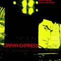 Japan Express