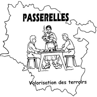 Bienvenue