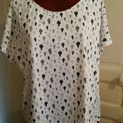 Qui s'y frotte..... s'y pique..... 