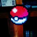 Pokéball