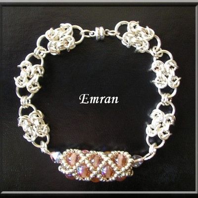 Livraison effectuée II................