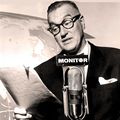 12/06/1955, New York - Interview NBC avec Dave Garroway