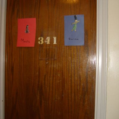 les whiteboards ou l'Amérique dans sa dimension poétique