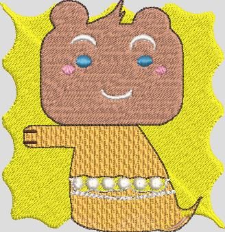 FR5   pour les petits