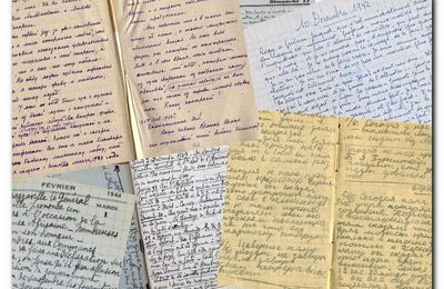 Journées européennes du patrimoine au Mémorial de la Shoah