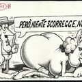 Jacovitti est formidable 3