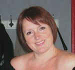 P'tits d'Hommes & Compagnie