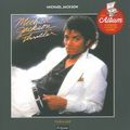 Thriller, Michael Jackson PDF