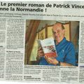 Patrick Vincelet