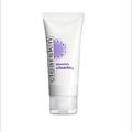CLEARSKIN anti-imperefections