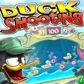 Duck Shooting, un jeu de tir passionnant