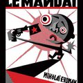 Le Mandat - 10-14sept