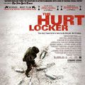 Démineurs (The Hurt Locker)