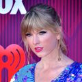 Forbes : la domination économique de Taylor Swift en musique