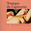 LIVRE : Tropique du Capricorne (Tropic of Capricorn) d'Henry Miller - 1938