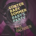 Gunter Baby Sommer « Apéro con brio »