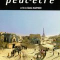 Peut-Être - Cédric Klapisch (1999)