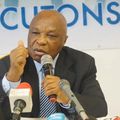 Docteur Assoa Adou : Pour le Front Populaire Ivoirien, l’heure de la vraie réconciliation a sonné.