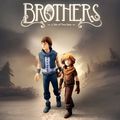 Le jeu dans la peau... Réflexion sur le jeu Brothers : A Tale of Two Sons, via Beat Hazard