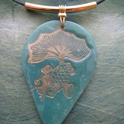 histoire de poissons rouges