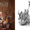 Alix Senator et l'édition premium, nette augmentation du prix d'achat!