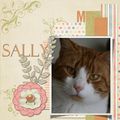 Sally