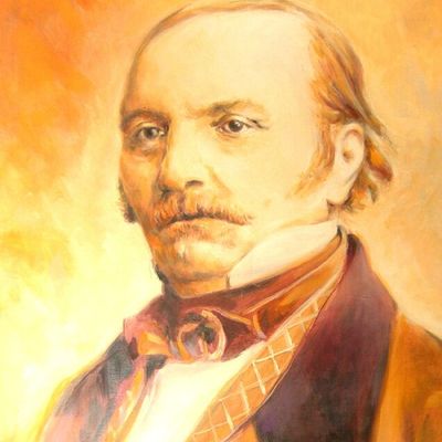 "Le Spiritisme" et Allan Kardec