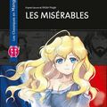 Les Misérables