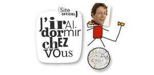 "J'irai dormir chez vous", coup de coeur au Chili