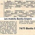 01 - Corsicafoot - 01226 - Les Rencontres Bastia Angers - 70 à 80