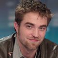 Rob dans le journal de 20h de TF1