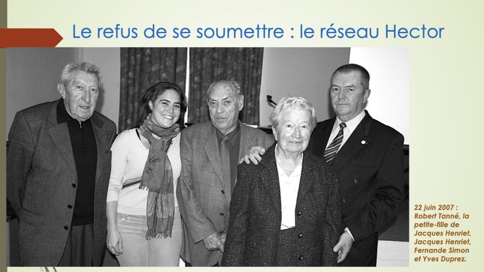 A. conférence Mortagne 19 octobre 2024.022