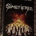 Simetierre