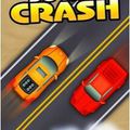 Do Not Crash : la prudence est de mise dans ce jeu
