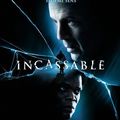 INCASSABLE, de M. Night Shyamalan