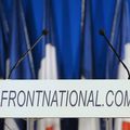 Racisme, islamophobie, homophobie : les dérapages des candidats investis par le FN aux départementales
