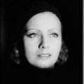 1929, Greta Garbo par Clarence Sinclair Bull