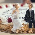 Mariage : déterminer le statut financier du couple