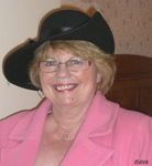 LE TEMPS QUI PASSE - 2 - FAMILLE PIAT du Nivernais