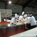 Cook Show 2012 - Acte 1