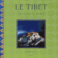 le Tibet, peuples et cultures - Michaël willis -