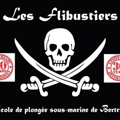 30 ans !