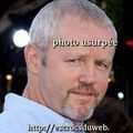 David Morse - acteur , usurpé