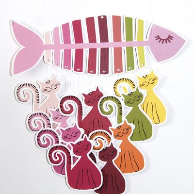 le mercredi c'est permis