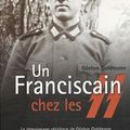 Un Franciscain chez les SS