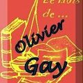 le mois de Olivier Gay (3)