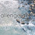 Challenge de l'Eté