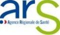 Appel à volontaires de l'Agence Régionale de Santé des Pays de la Loire