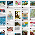 Pinterest : Un nouveau phénomène au sein des réseaux sociaux