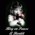 BLOG EN PAUSE